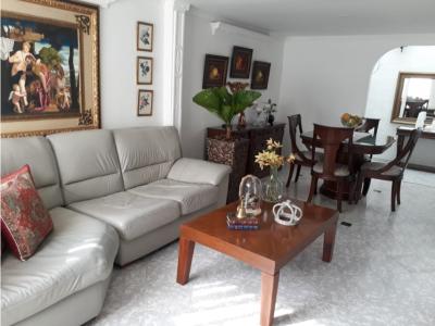 Casa en venta en Envigado el Dorado, 250 mt2, 4 habitaciones