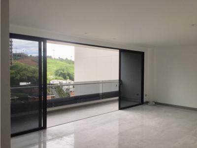 Se vende Apartamento, Pereira, Pinares, 165 mt2, 4 habitaciones