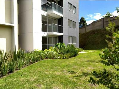 Apartamento en venta de 57 M2 Fontibon Rionegro, 57 mt2, 2 habitaciones