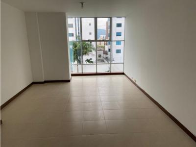 Se vende apartamento 2 habitaciones Pinares Pereira, 86 mt2, 2 habitaciones