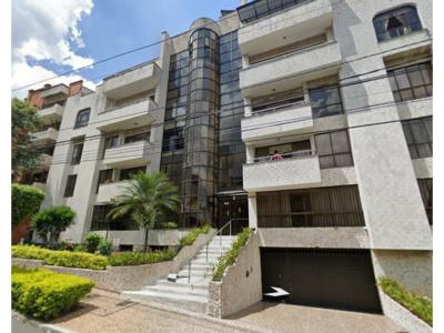 Apartamento Barrio Simón Bolívar Laureles Ed Macai, 90 mt2, 3 habitaciones