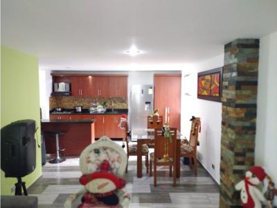 Apartamento en venta, Simón Bolívar - Medellín, 95 mt2, 3 habitaciones